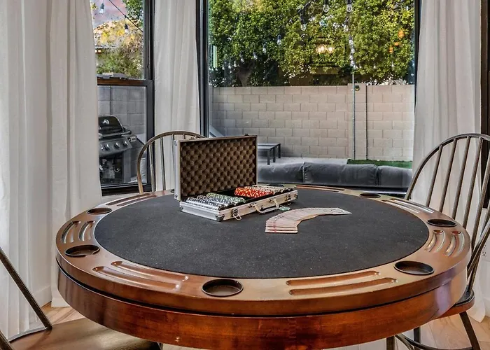 Luxe Remodeled With Pool Minutes From Downtown * Gilbert